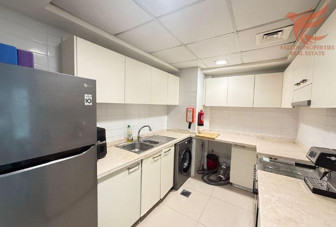 65153122 - صورة العقار 3