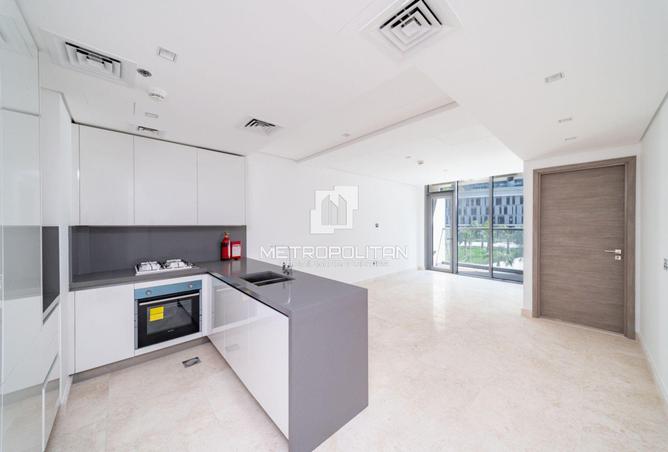 16108036 - الصورة الرئيسية للعقار