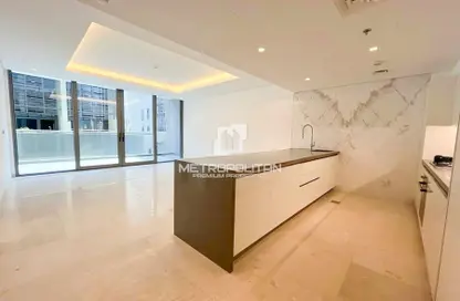 شقة - 2 غرف نوم - 2 حمامات للبيع في الاسترليني الشرقية - الاسترليني - الخليج التجاري - دبي