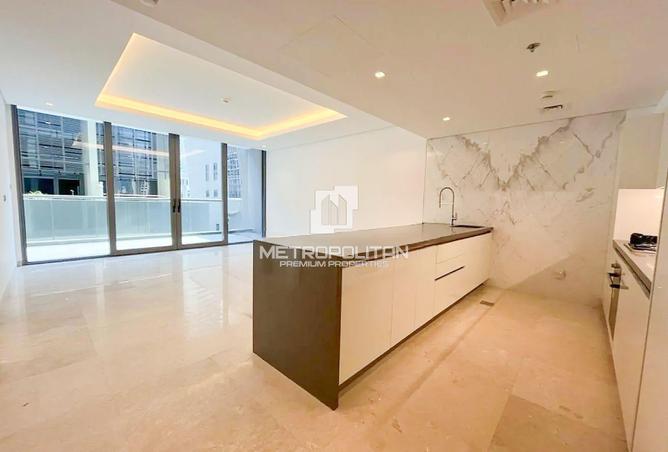 16108036 - الصورة الرئيسية للعقار