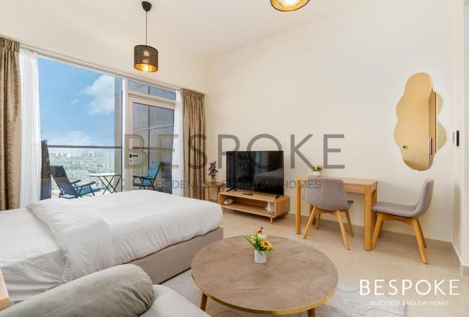 54928144 - Property Image 3