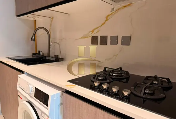 125172507 - Property Image 2