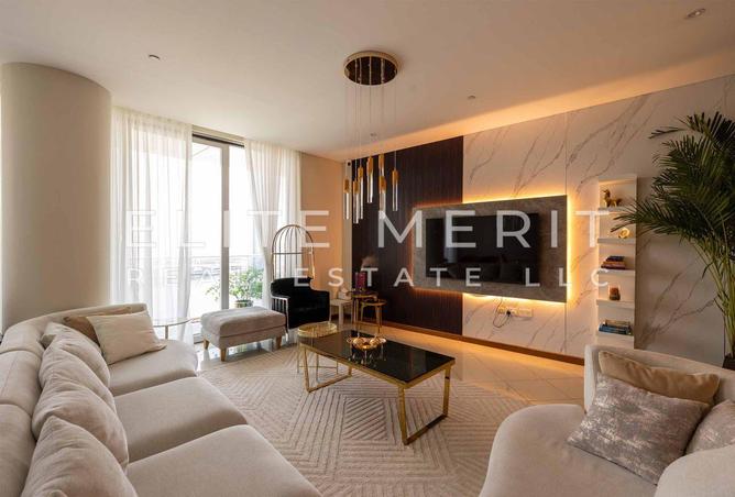 87890561 - Property Image 3