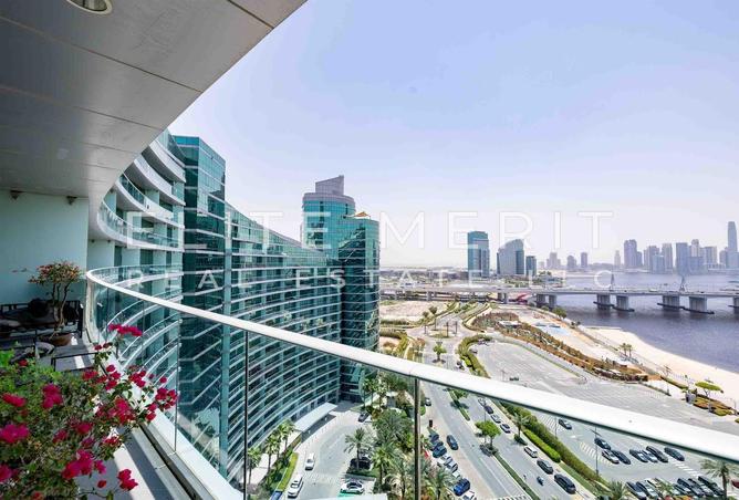 87890561 - Property Main Image