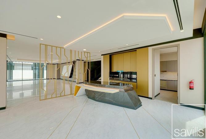 81922482 - Property Image 3