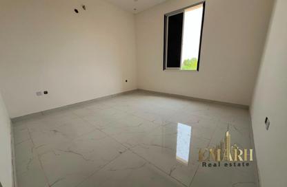 Villa - 5 Bedrooms - 7 Bathrooms for rent in Al Zaheya Gardens - Al Zahya - Ajman