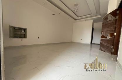 Villa - 5 Bedrooms - 7 Bathrooms for rent in Al Zaheya Gardens - Al Zahya - Ajman