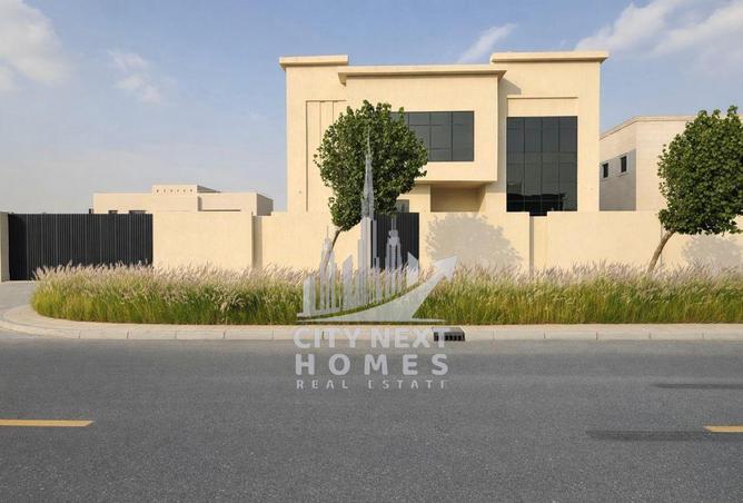 62099627 - Property Main Image