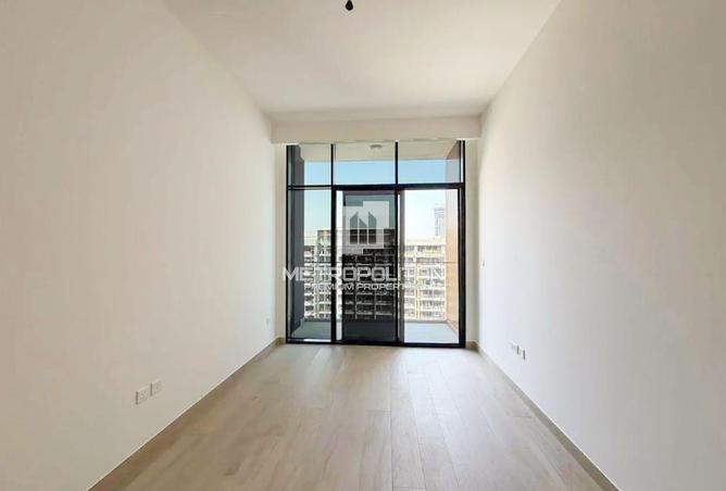 112280355 - Property Main Image