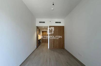 Apartment - Studio - 1 Bathroom for rent in Azizi Riviera Beachfront Tower A - Azizi Riviera Beachfront - Azizi Riviera - Meydan One - Meydan - Dubai Apartment - Studio - 1 Bathroom for rent in Azizi Riviera Beachfront Tower A - Azizi Riviera Beachfront - Azizi Riviera - Meydan One - Meydan - Dubai