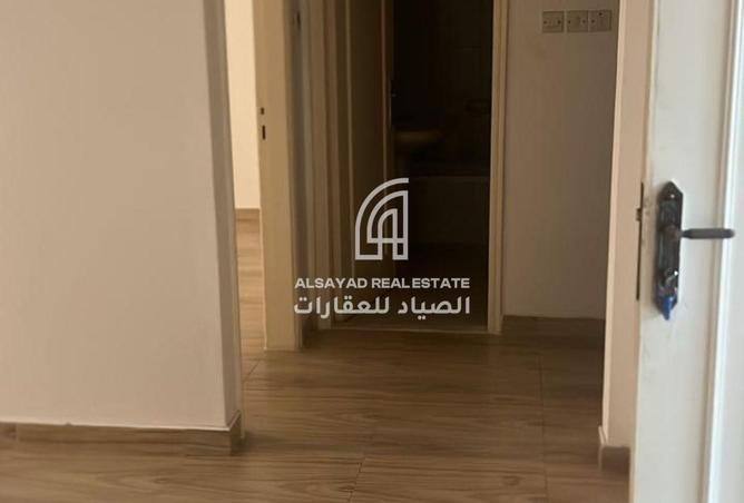 15986619 - صورة العقار 3