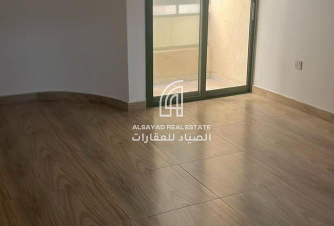 15986619 - صورة العقار 2