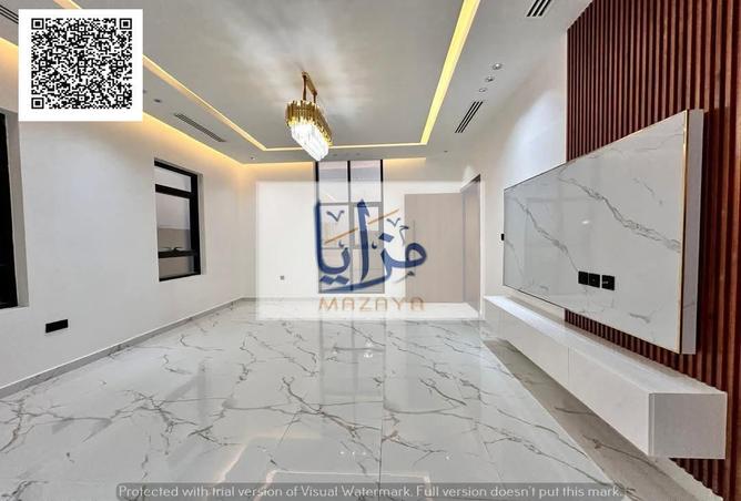 112318034 - Property Image 3