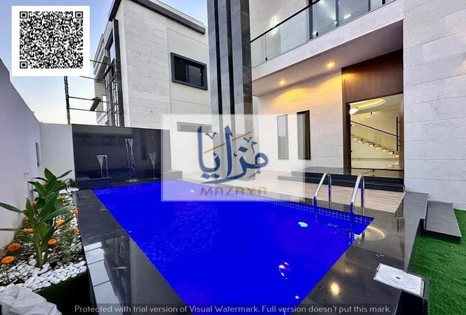 112318034 - Property Main Image