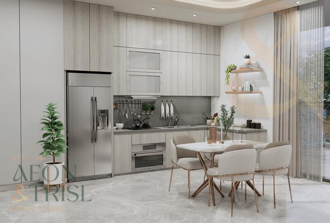 142842206 - Property Image 3