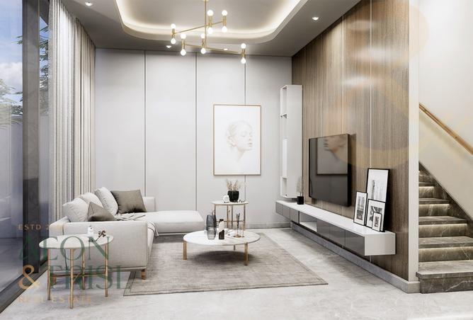 142842206 - Property Image 2
