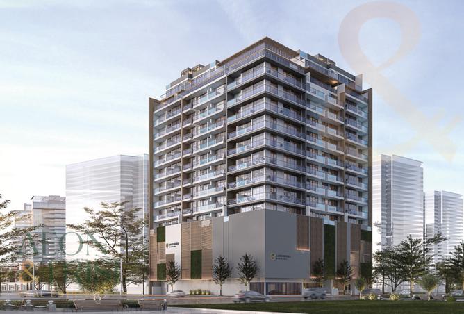 142842206 - Property Main Image