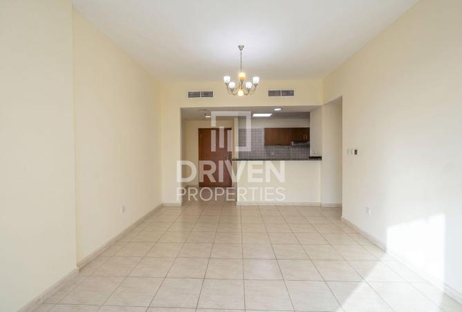 93139365 - Property Image 2