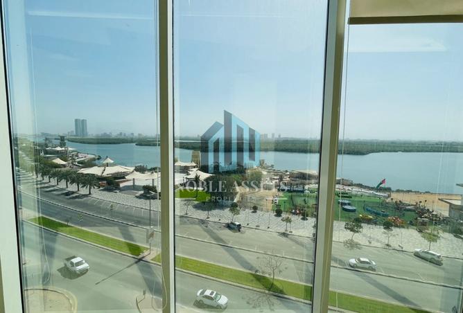 94454124 - صورة العقار 3
