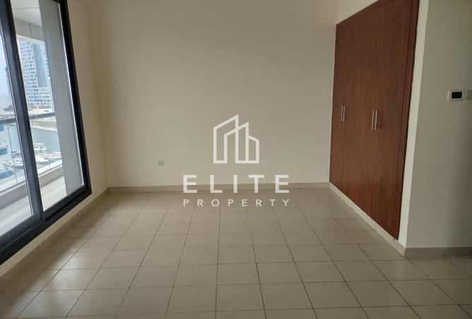 70282263 - Property Image 3