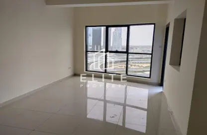 Apartment - 2 Bedrooms - 3 Bathrooms for rent in Escan Tower - Dubai Marina - Dubai