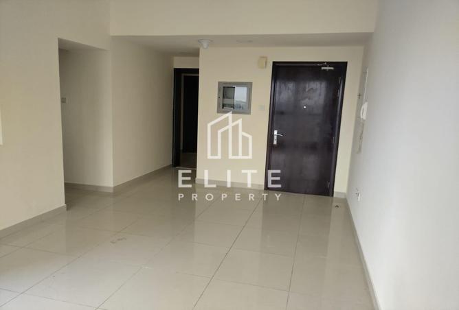 70282263 - Property Image 2