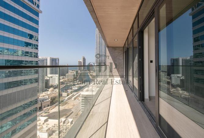 59733715 - صورة العقار 3