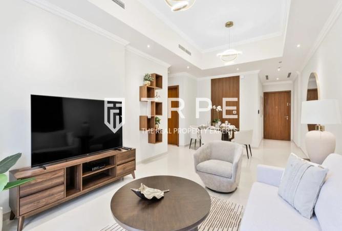 16112246 - صورة العقار 3