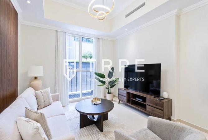 16112246 - صورة العقار 2