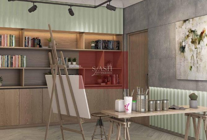 83247994 - Property Image 3