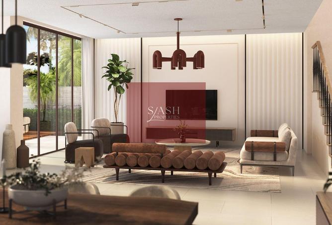 83247994 - Property Main Image