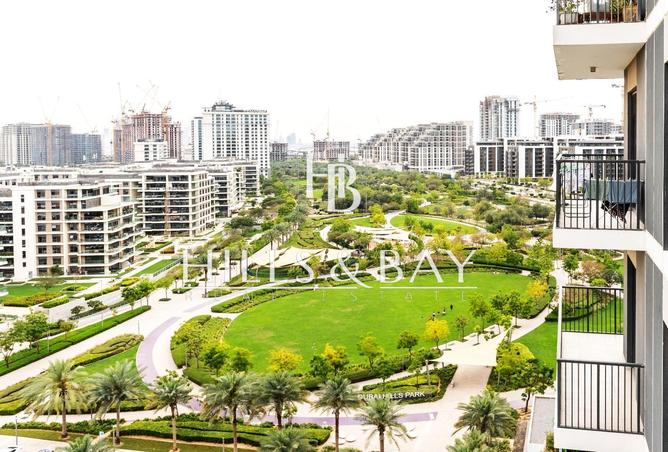 139234381 - صورة العقار 2