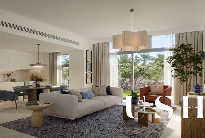 16079918 - صورة العقار 2