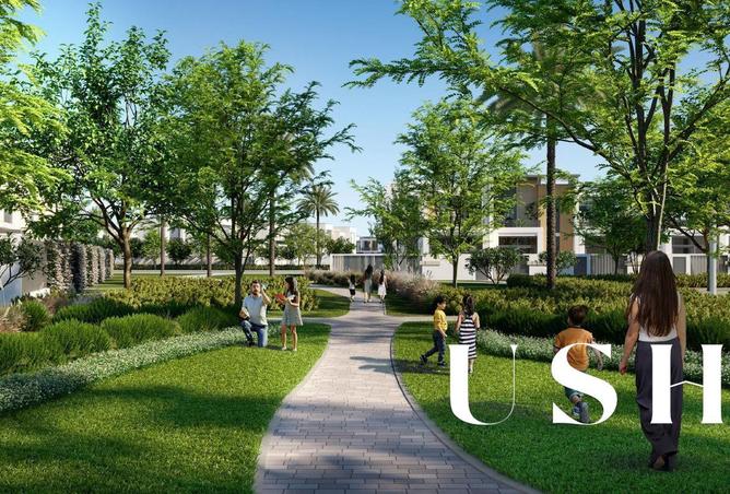 16079918 - صورة العقار 3