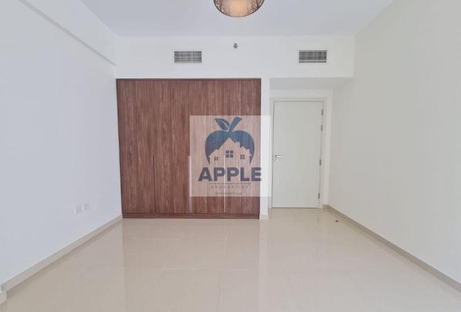 57375123 - Property Image 3