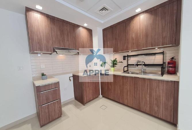 57375123 - Property Image 2