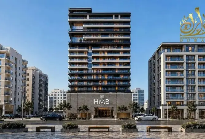 149566566 - Property Image 3