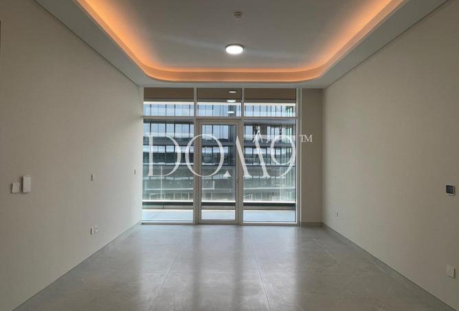 140585090 - Property Image 3