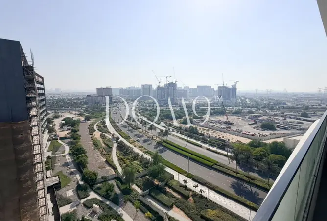 140585090 - Property Image 2