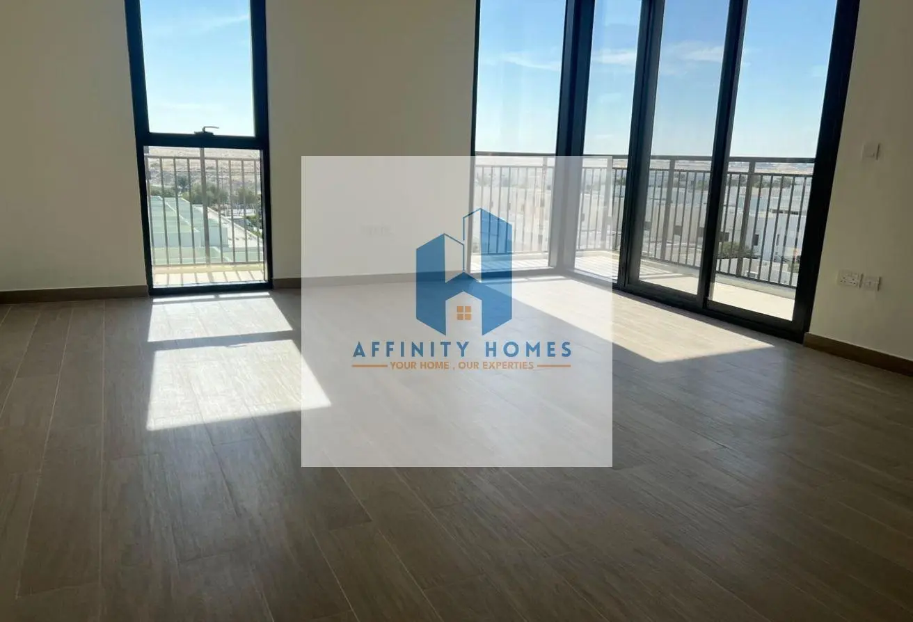 147783421 - Property Main Image