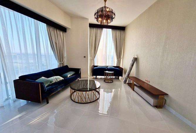 125163981 - Property Image 3
