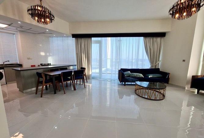 125163981 - Property Image 2