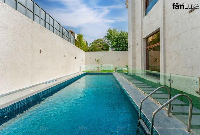 138792232 - Property Image 2