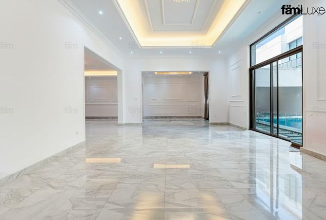 138792232 - Property Image 3