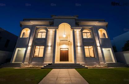 Villa - 7 - 7+ for sale in Umm Al Sheif Villas - Umm Al Sheif - Dubai