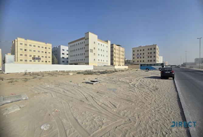 131556640 - الصورة الرئيسية للعقار