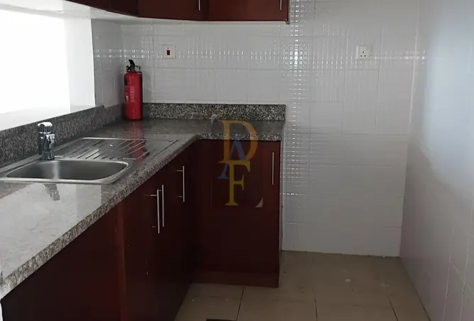 146468688 - صورة العقار 2