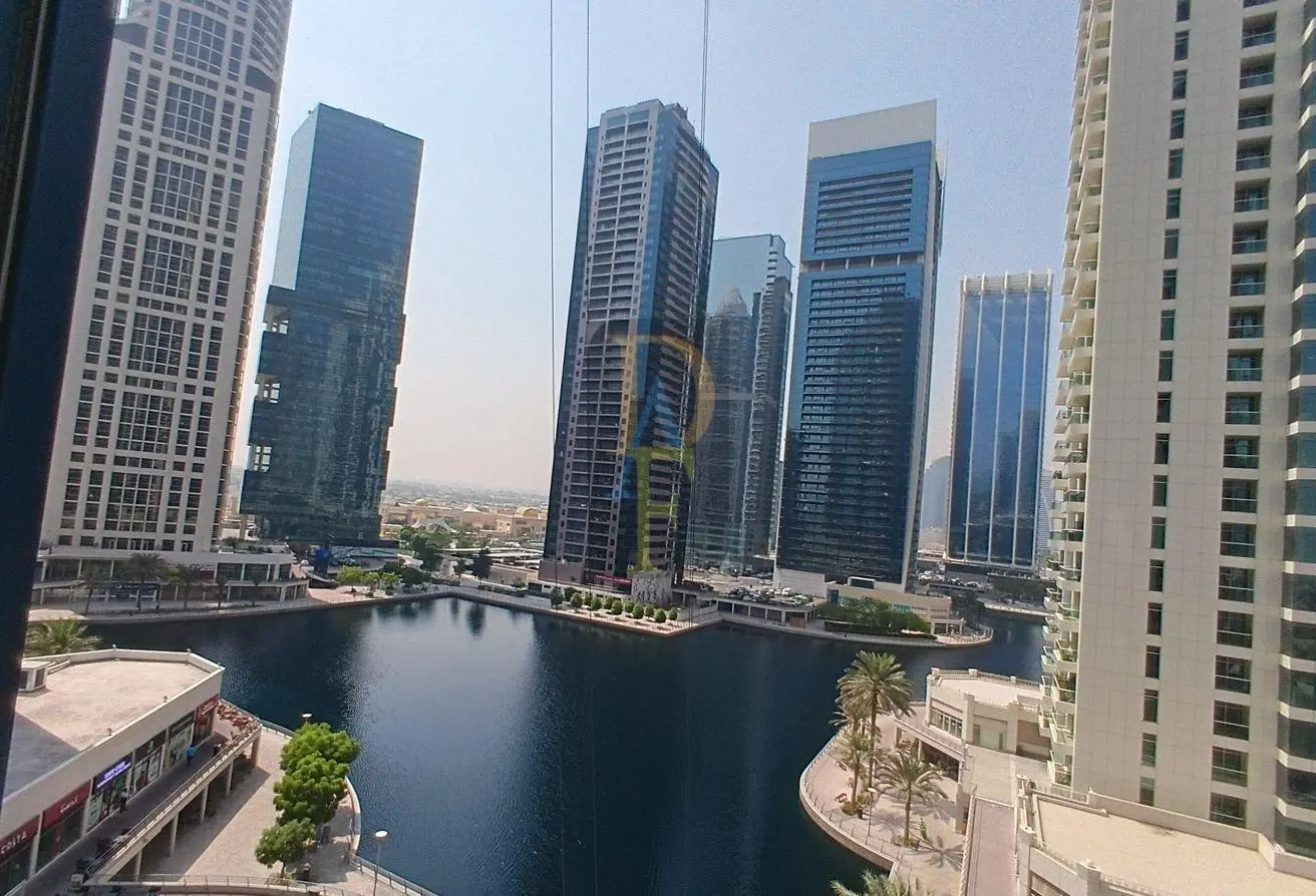 146468688 - الصورة الرئيسية للعقار
