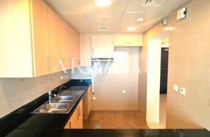 Apartment - 2 - 2 for sale in Sun Tower - Shams Abu Dhabi - Al Reem Island - Abu Dhabi