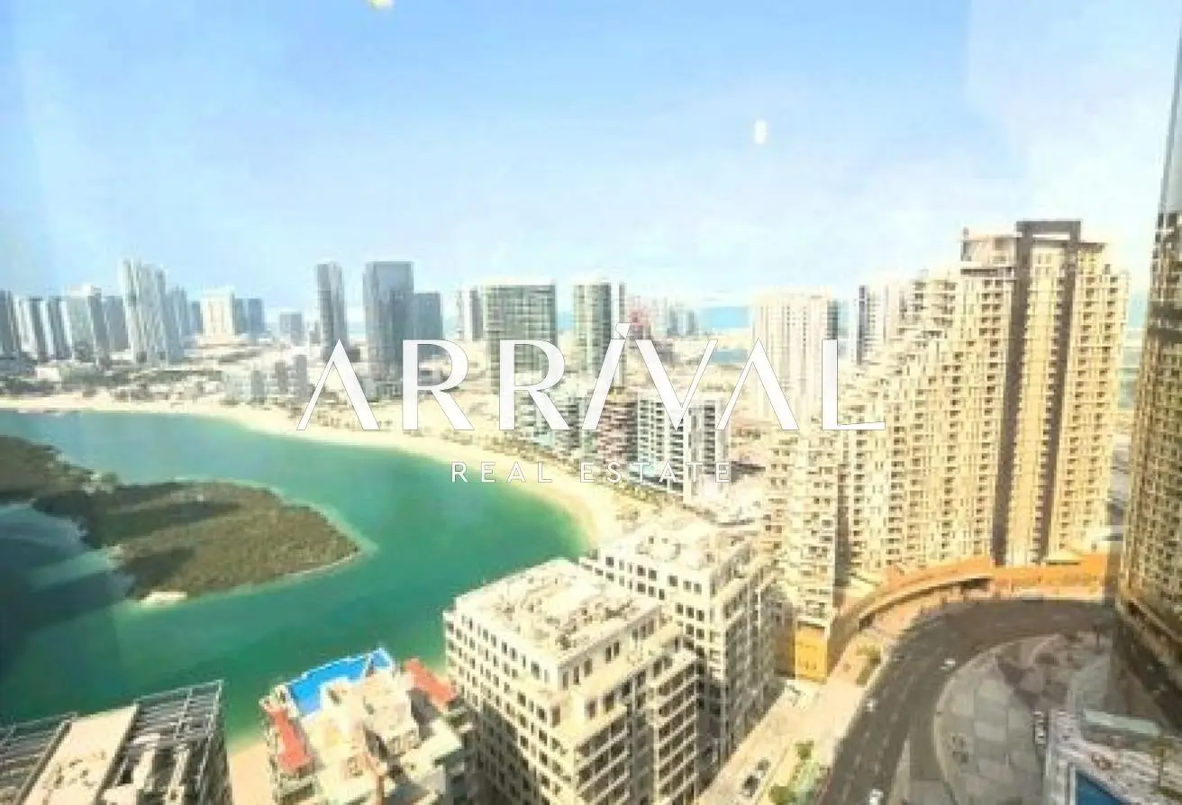 141913525 - Property Main Image